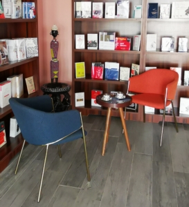 Lire la suite à propos de l’article EMISSION 2
