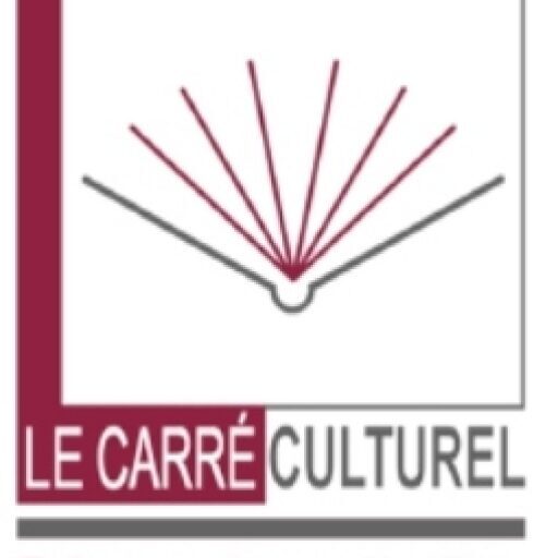 LE CARRE CULTUREL