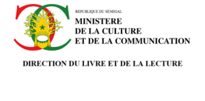 Lire la suite à propos de l’article DIRECTION DU LIVRE ET DE LA LECTURE