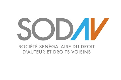 Lire la suite à propos de l’article SODAV