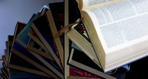 Lire la suite à propos de l’article EDITEUR